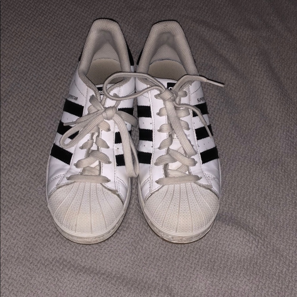 Adidas sneakers